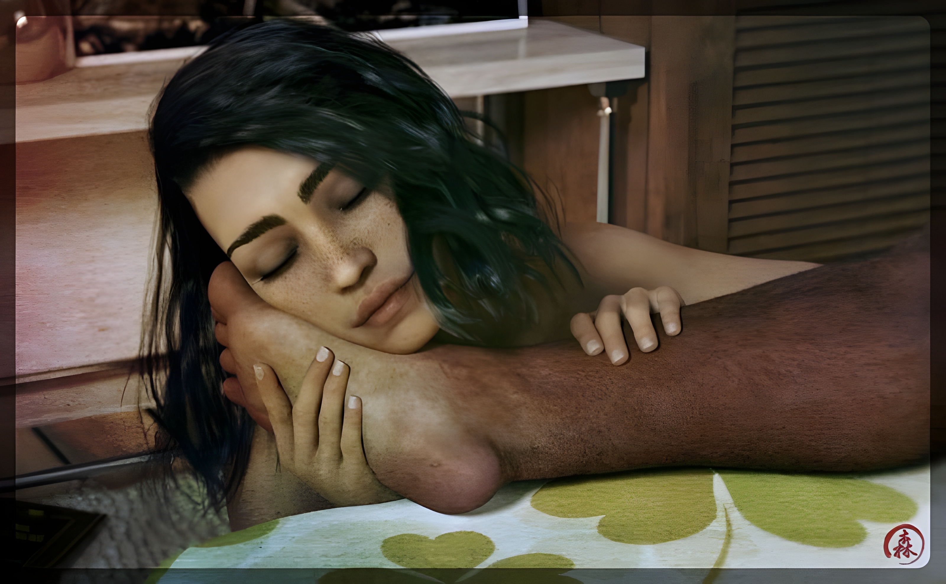 3-673b18107958a_at_his_fee_upscaled_by_dgb_lol__Balanced.jpg