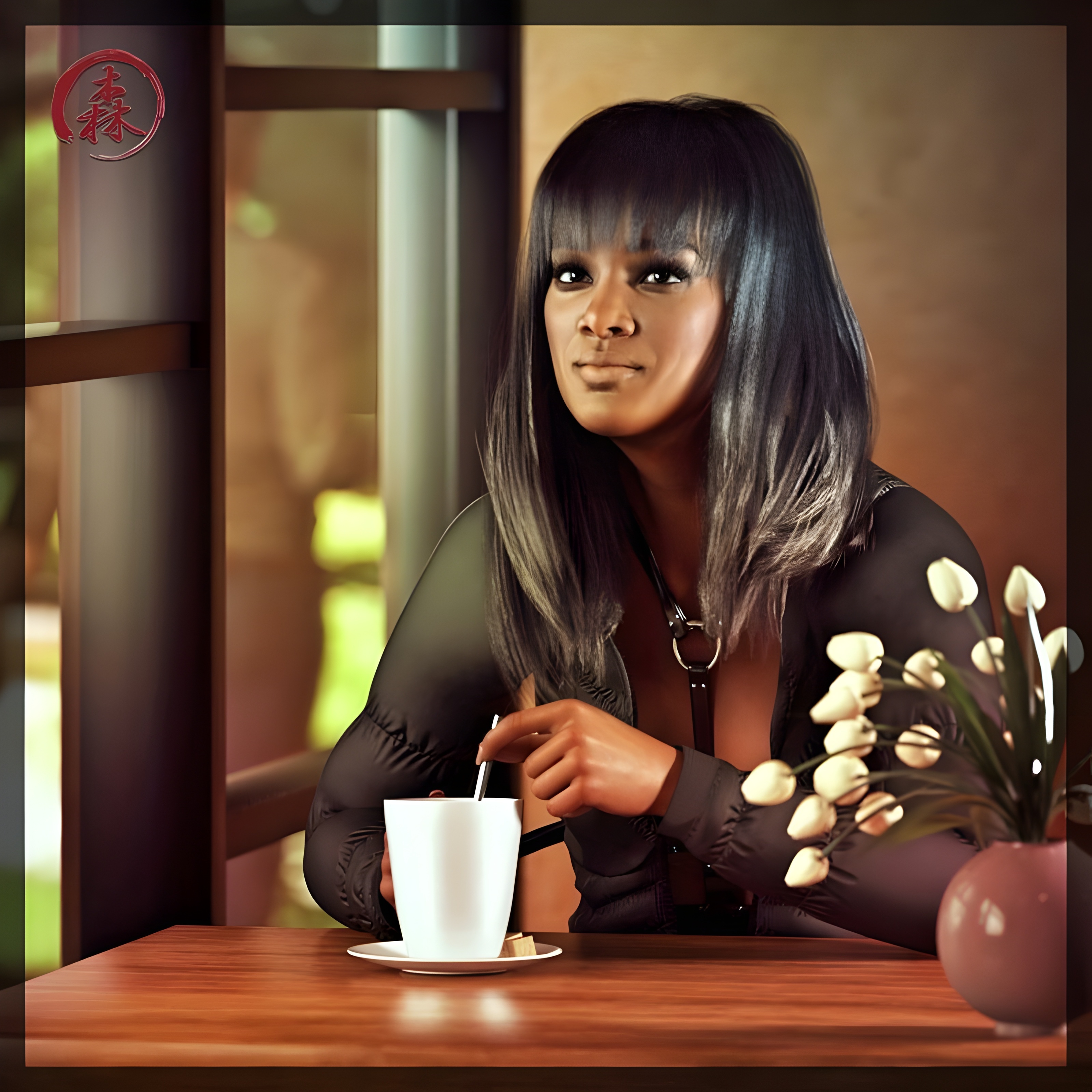 3-673b1f8674520_rena_26_11_upscaled_by_dgb_lol__Balanced.jpg