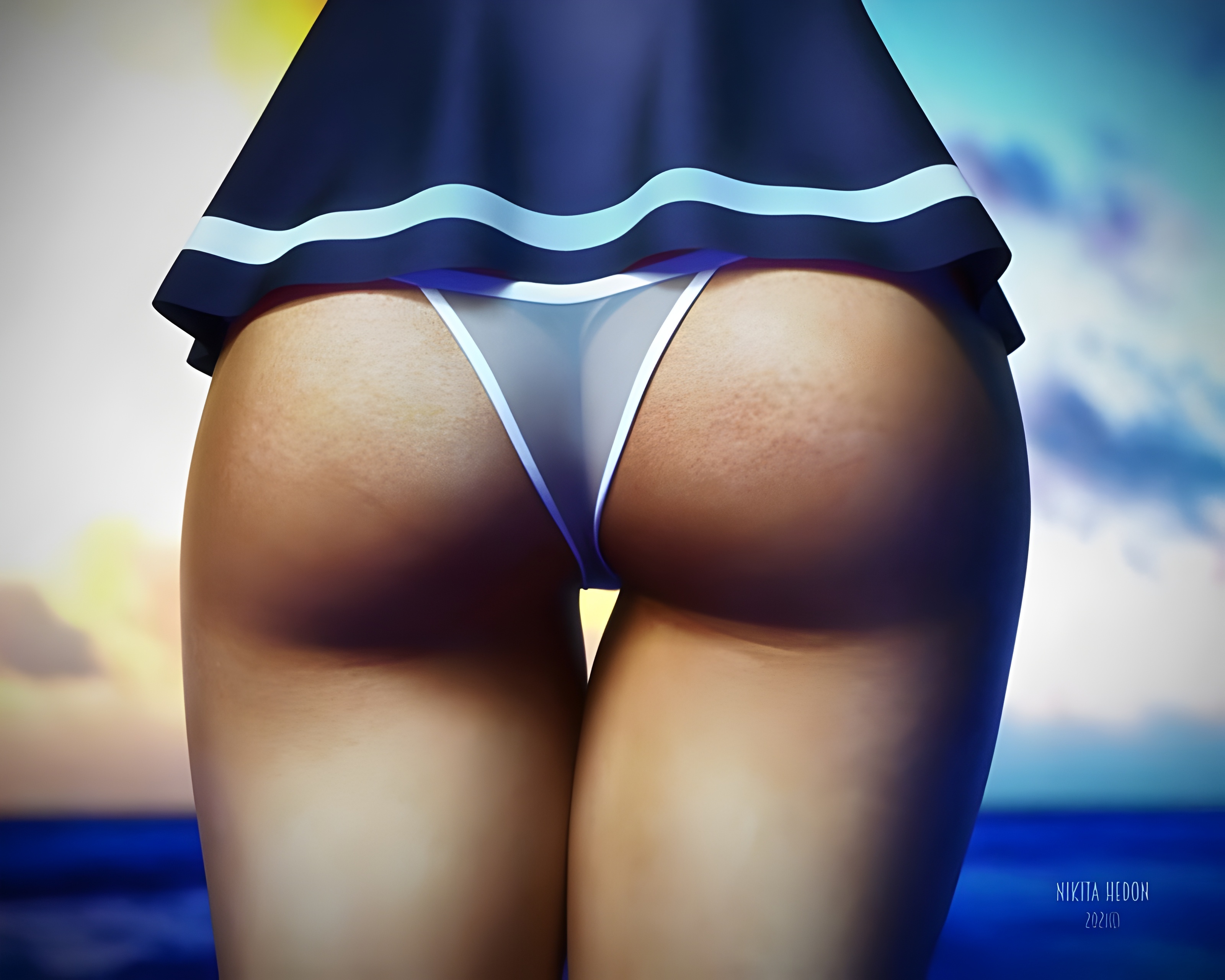 3-67422c132442d_beach_bum__upscaled_by_dgb_lol__Balanced.jpg