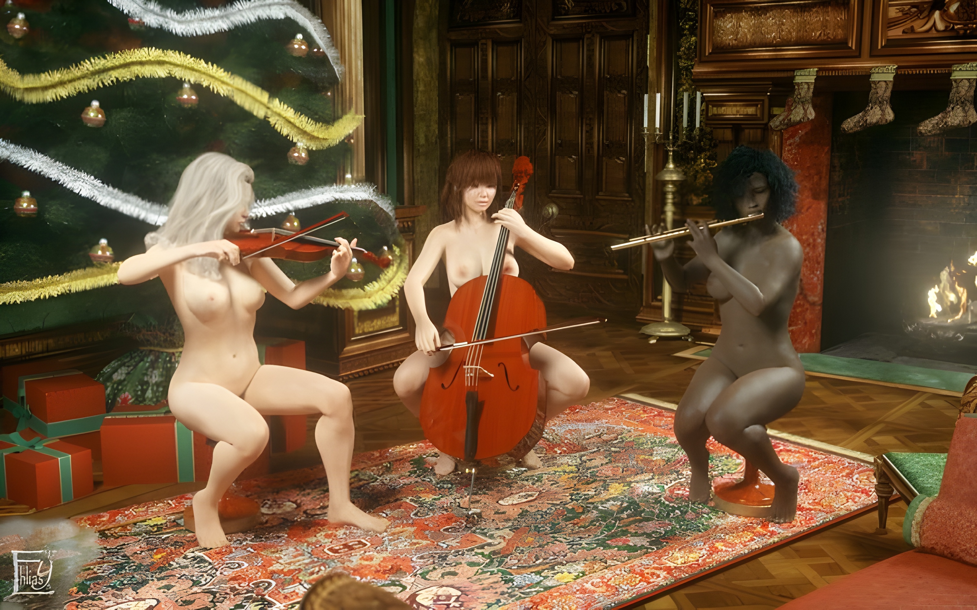 3-67463cd3b4cfb_concerto_a_upscaled_by_dgb_lol__Balanced.jpg