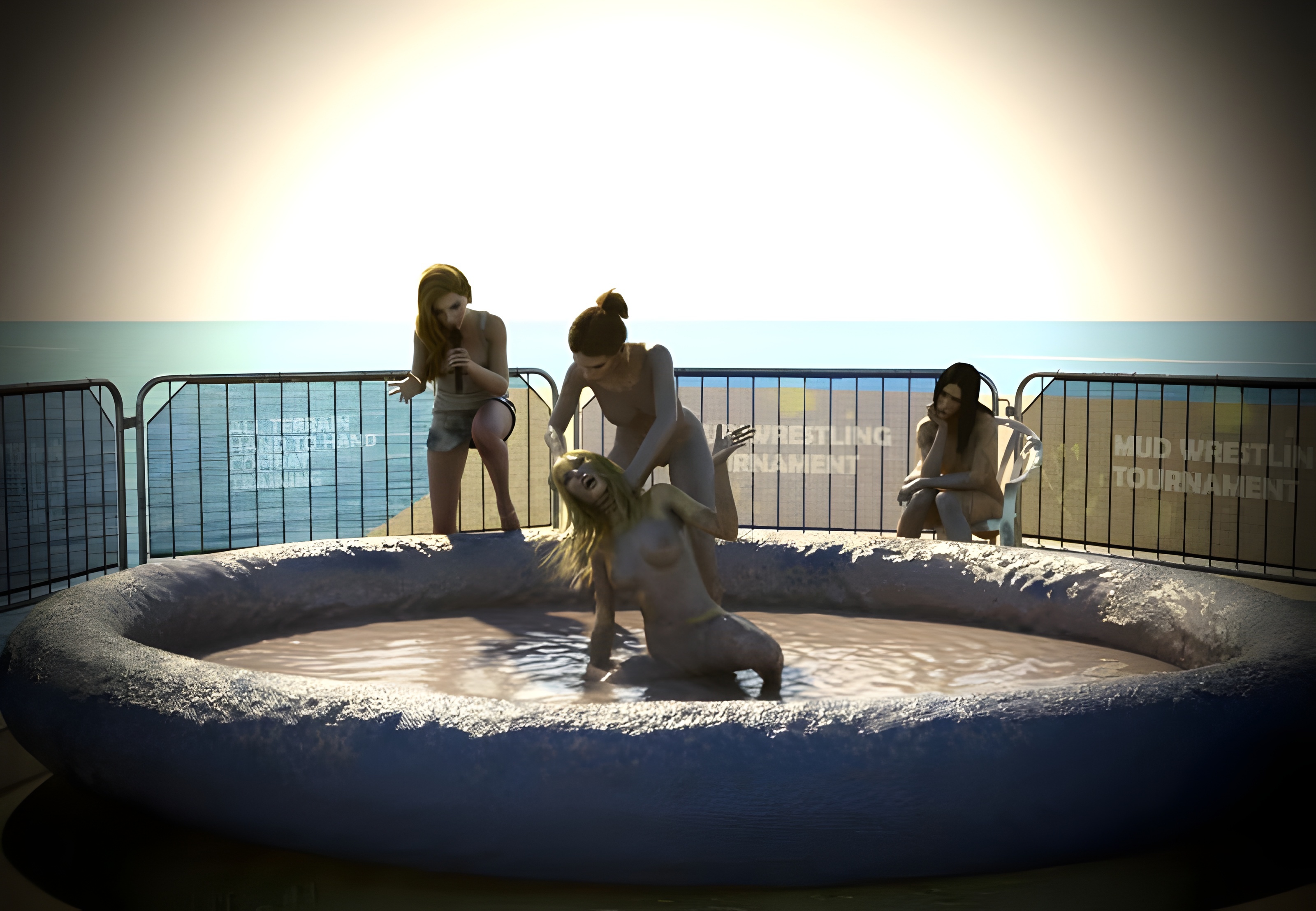 3-67531c775c050_pollonix13_upscaled_by_dgb_lol__Balanced.jpg