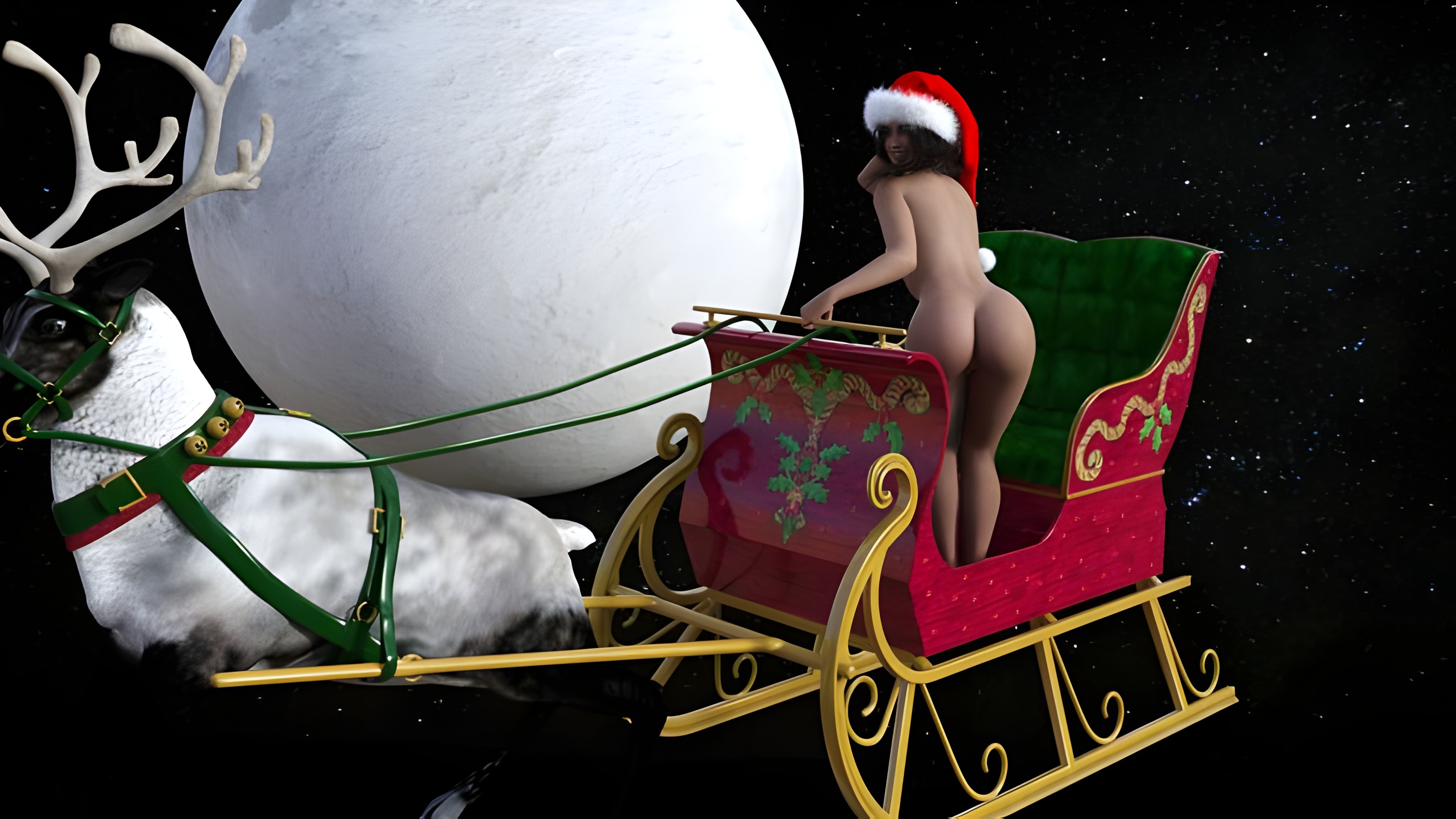 3-6759b56231a86_dual_moons_upscaled_by_dgb_lol__Balanced.jpg
