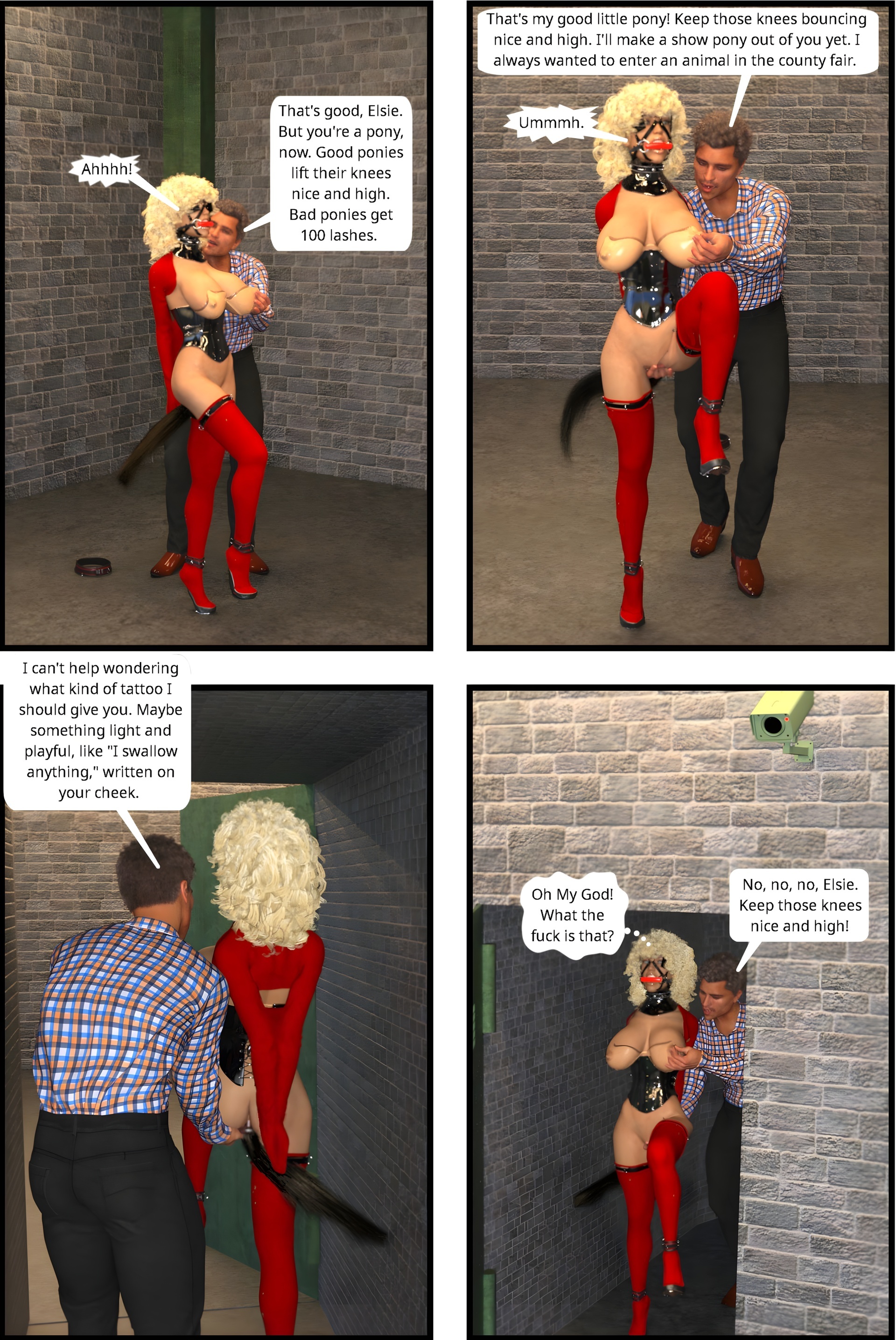 3-6828e29e37693_5__8__upscaled_by_dgb_lol__Balanced (FILEminimizer).jpg