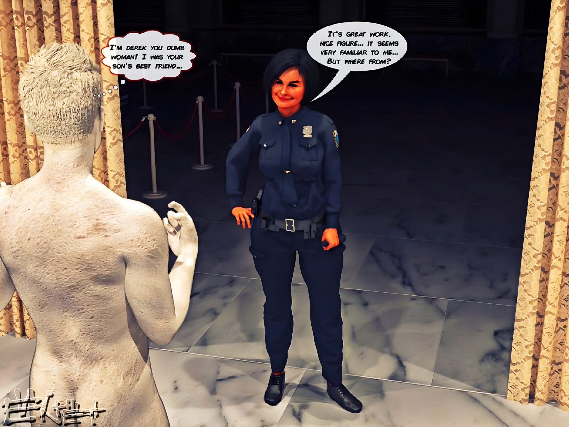 3-6830c654706f4_rm_3__upscaled_by_dgb_lol__Balanced (FILEminimizer).jpg