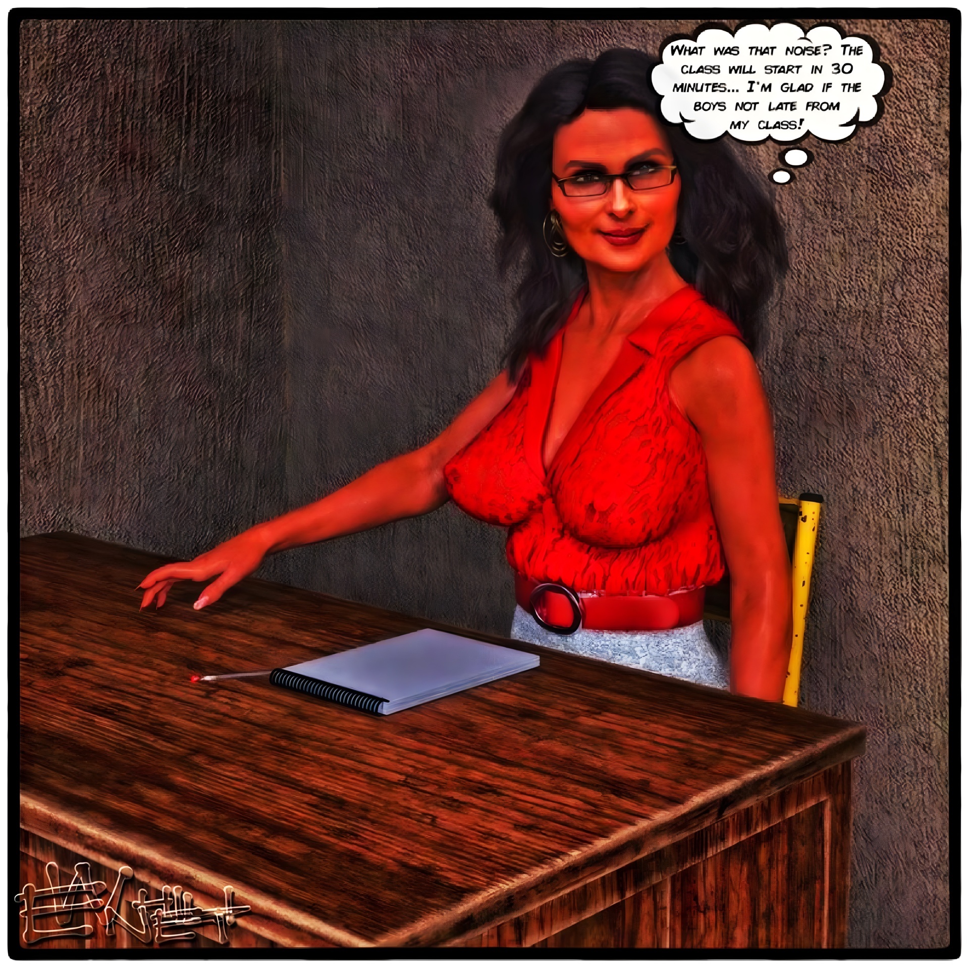 3-6830c6e0adbbe_ie_4__upscaled_by_dgb_lol__Balanced (FILEminimizer).jpg