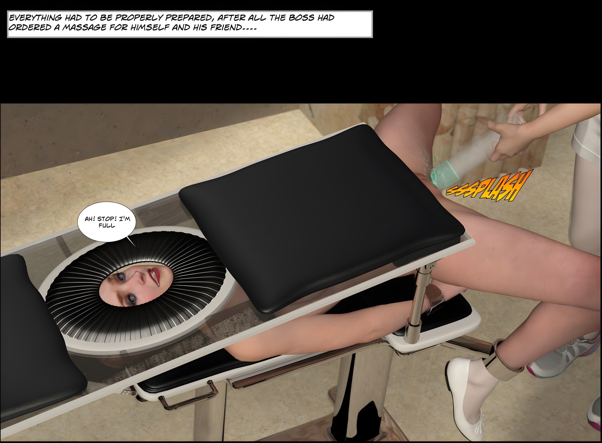 3-68350ab9dd383_jj_3__upscaled_by_dgb_lol__Balanced (FILEminimizer).jpg