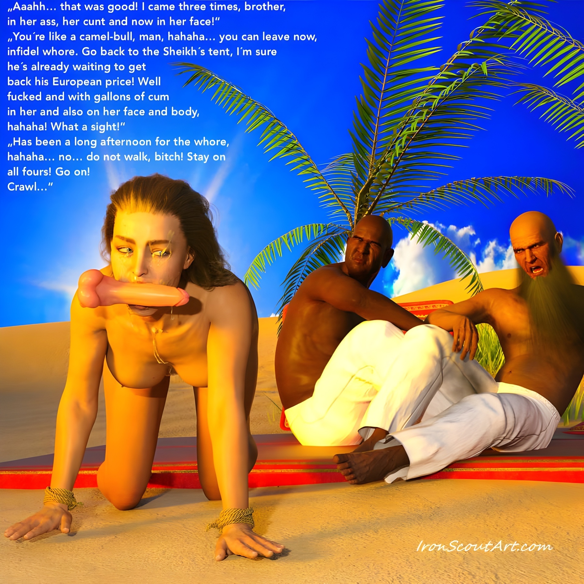3-6849c91f9e57b_13_filemin_upscaled_by_dgb_lol__Balanced (FILEminimizer).jpg