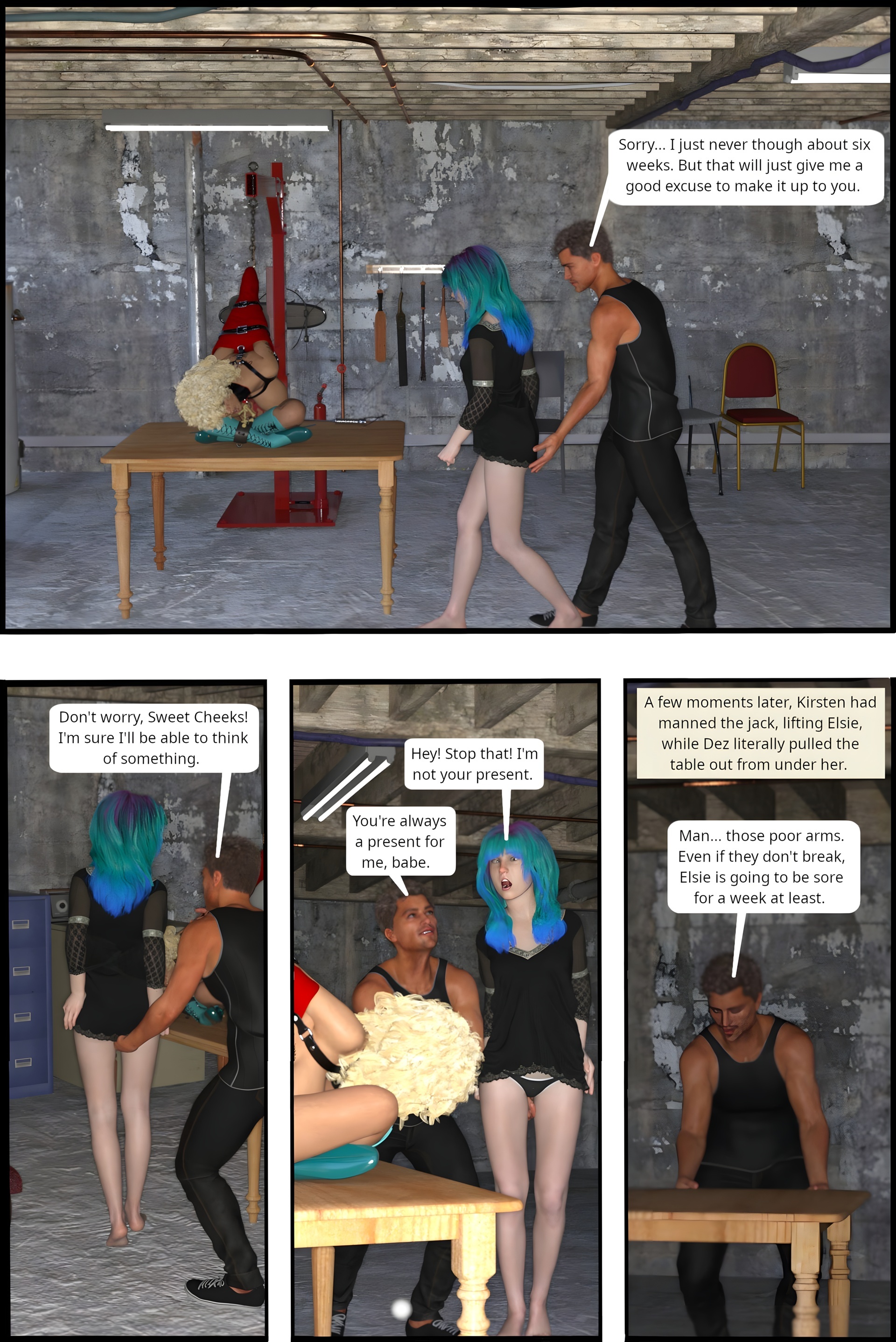 3-68595b20446f5_cw_27__upscaled_by_dgb_lol__Balanced (FILEminimizer).jpg