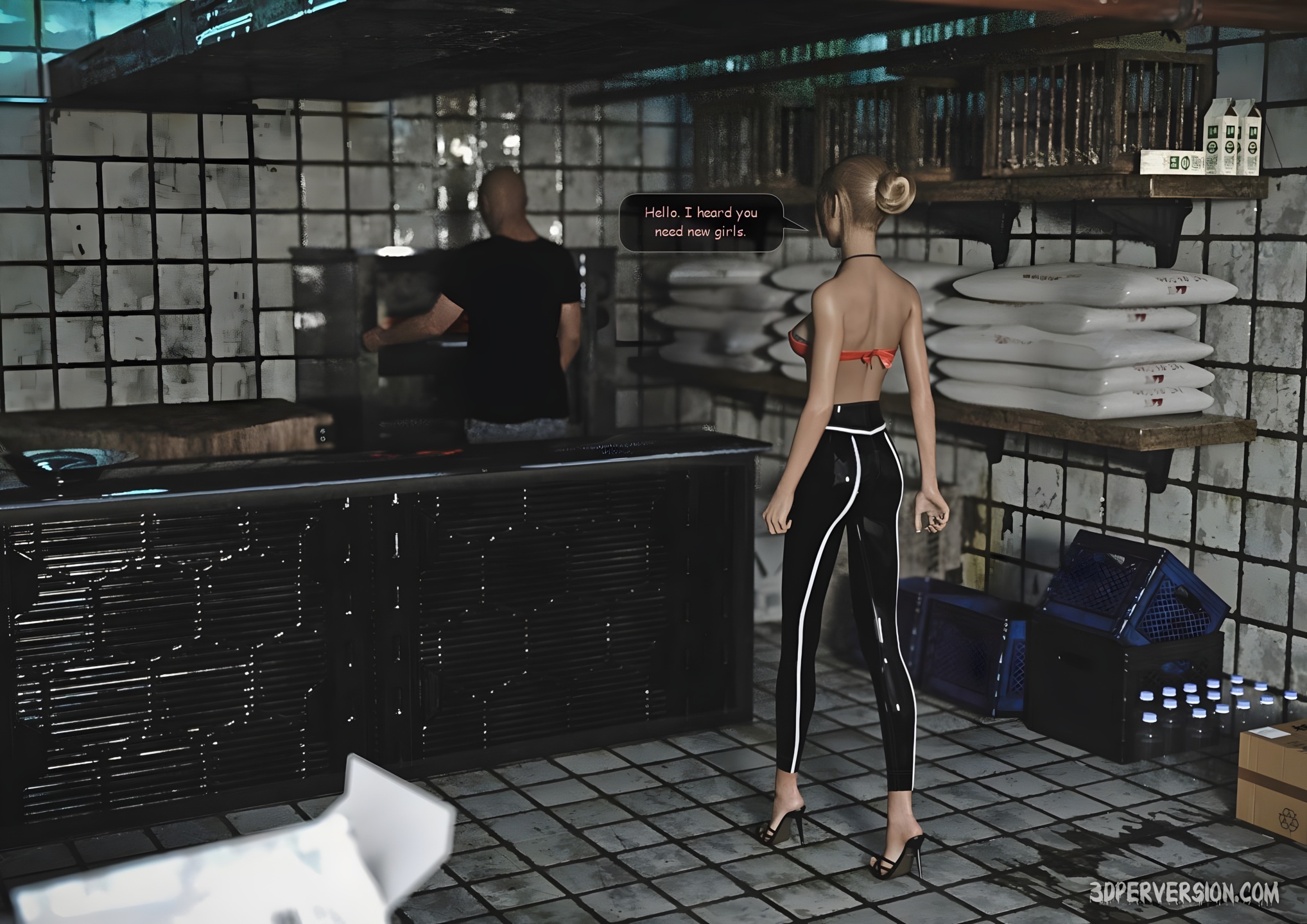 3-68680f9d59616_sm_3__upscaled_by_dgb_lol__Balanced (FILEminimizer).jpg