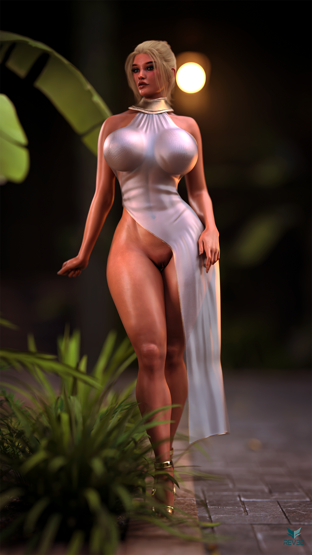 3+HD.png