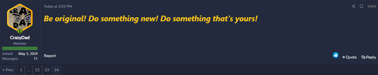 3.PNG