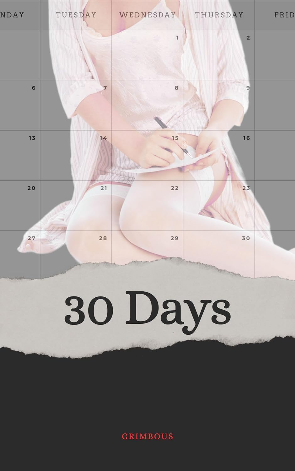 30 Days.jpg