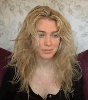 30.gif