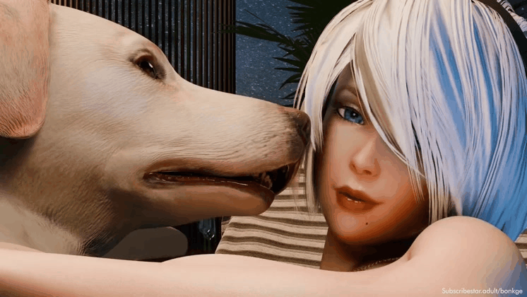 3052.gif