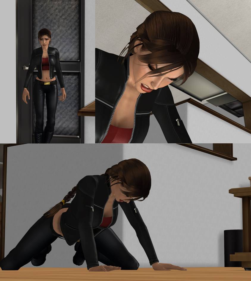 31.jpg