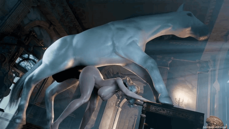 3116.gif