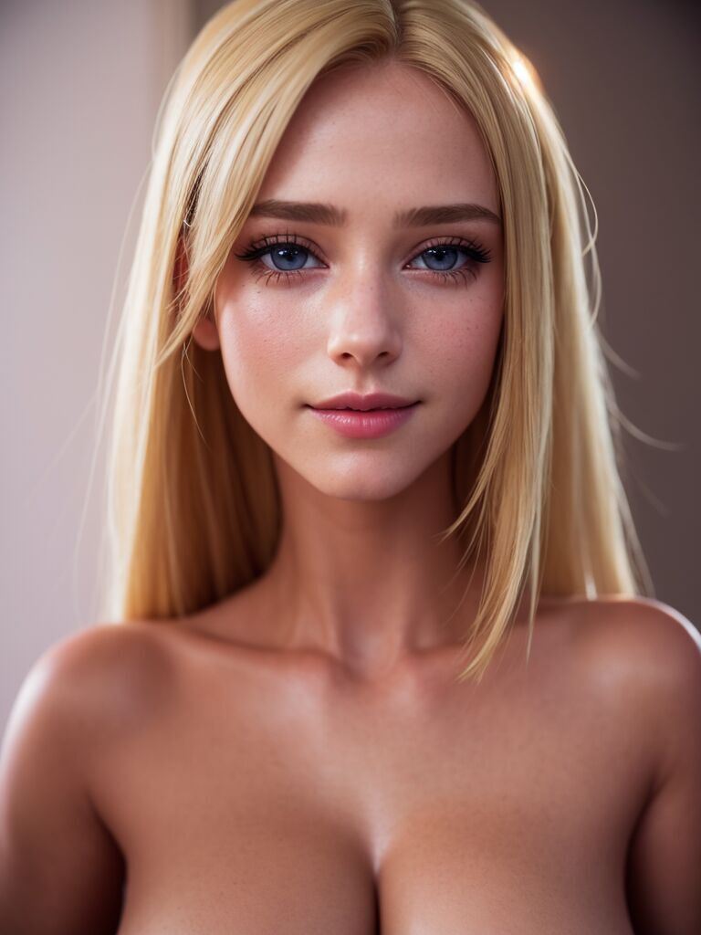 3164fa662cd4c47.jpg