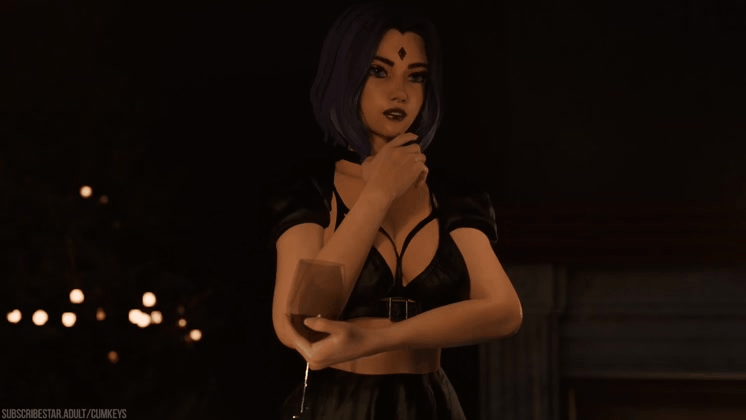 3181.gif