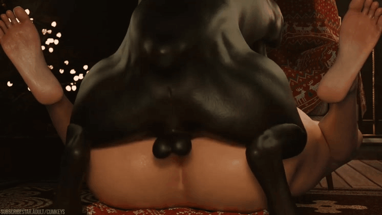 3185.gif