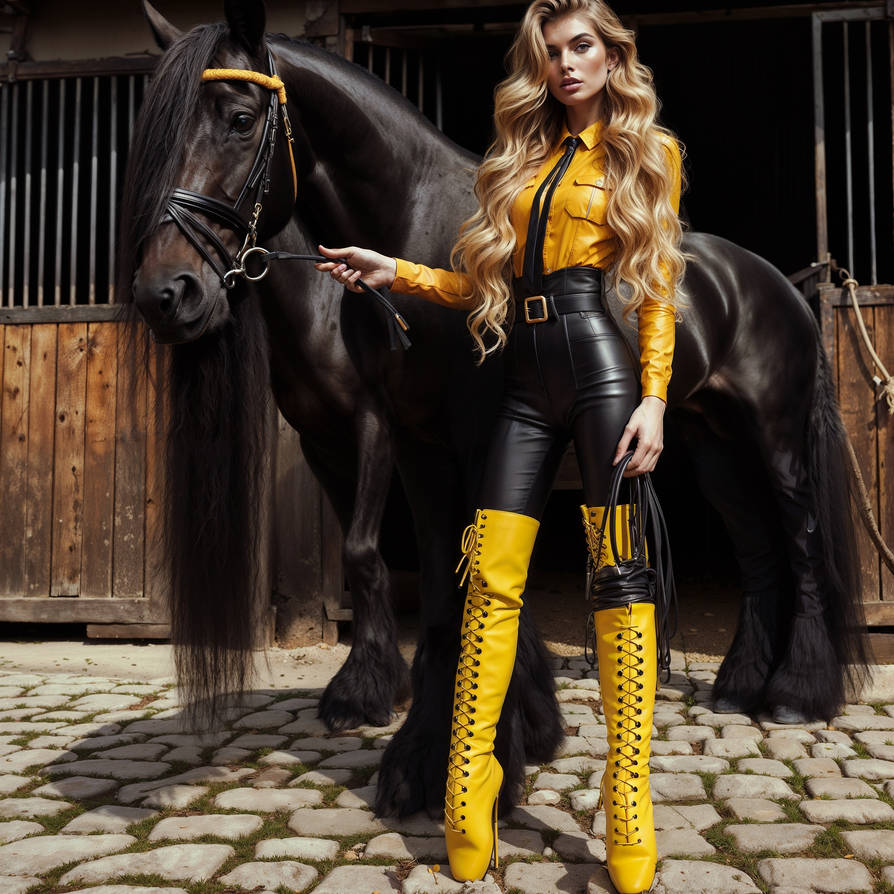 31_59_xtrm_boots_fashion_spreads_by_keraatbq_djss4ec-pre.jpg