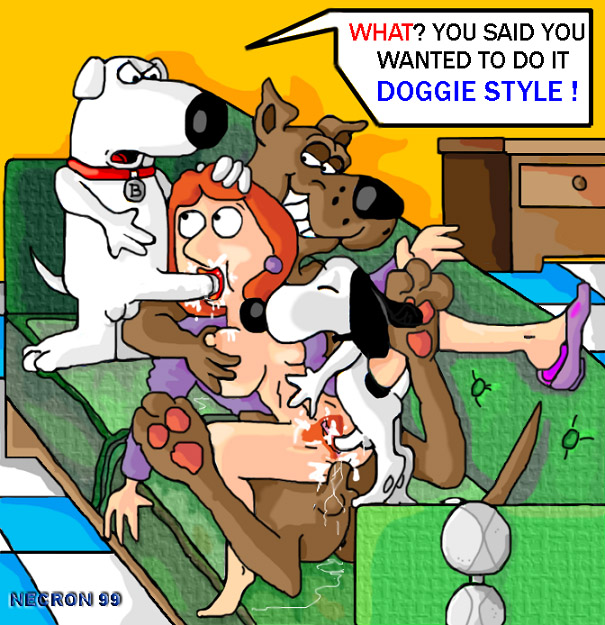 31af651f7d0b02a49de0036edd60a2dea.jpg