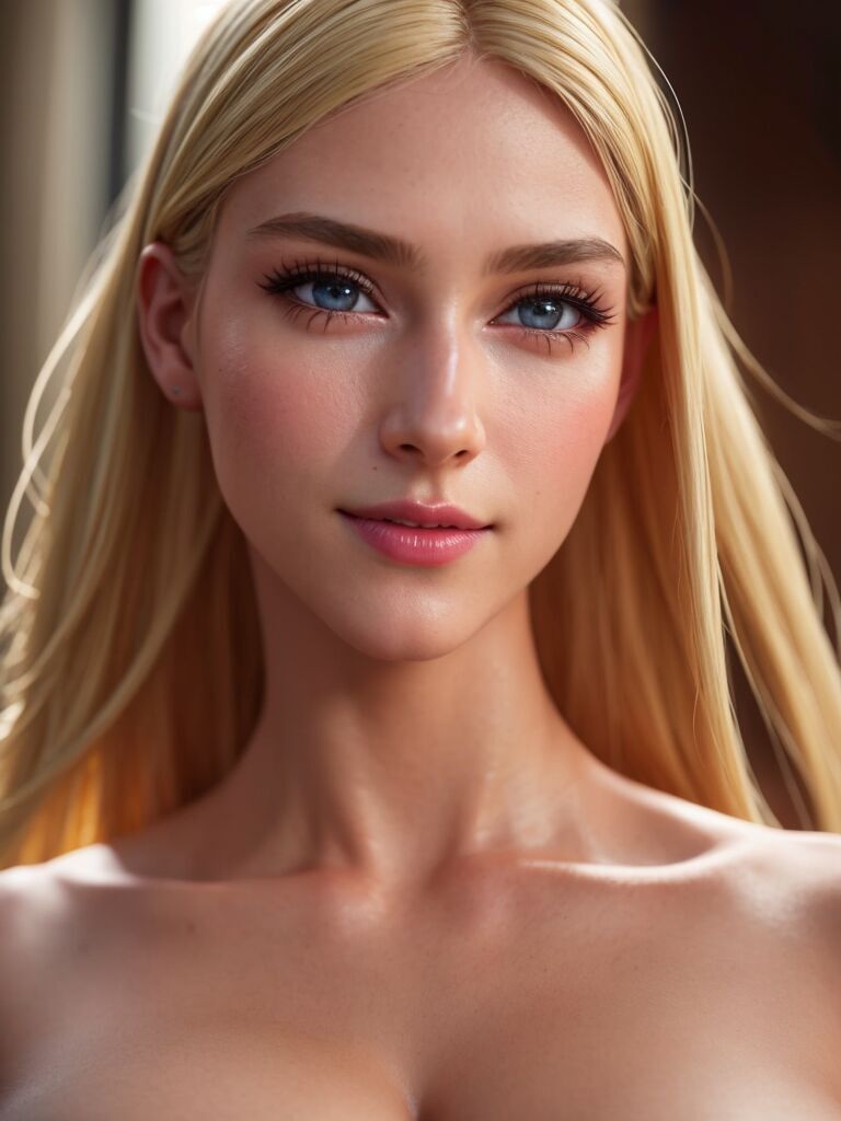 3264fa6630a3701.jpg