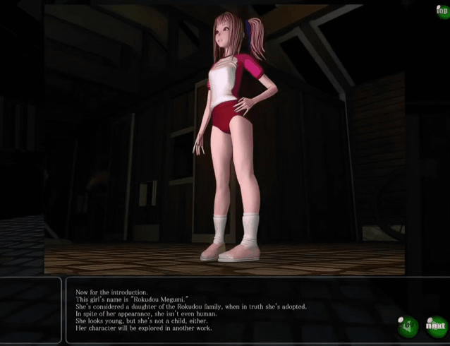 3270.gif
