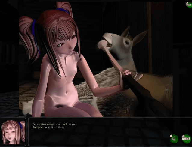 3274.gif