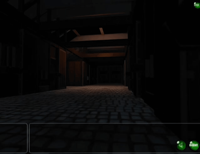 3278.gif