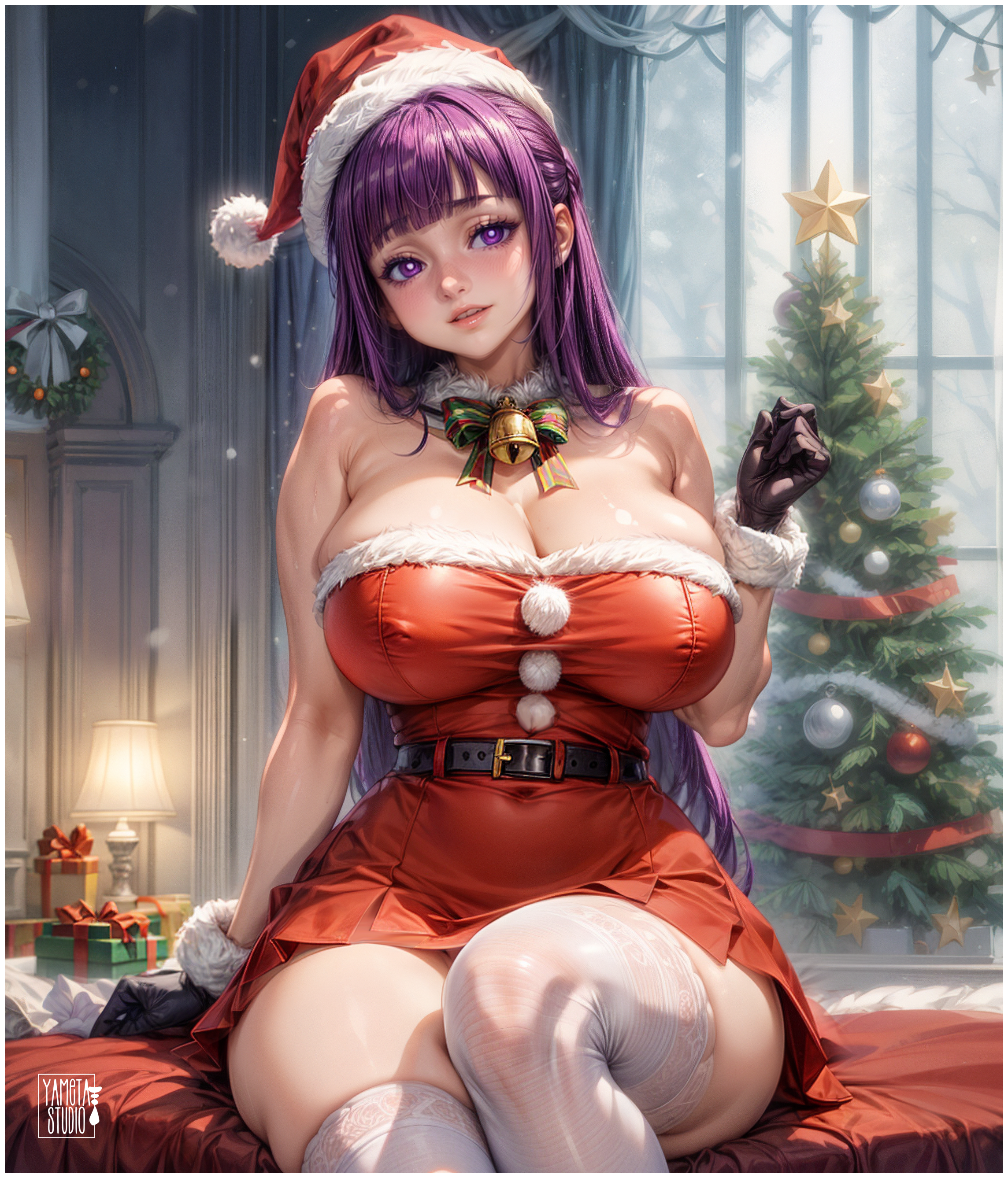 3284010de400bd6c6d7a9cab88221f24.png