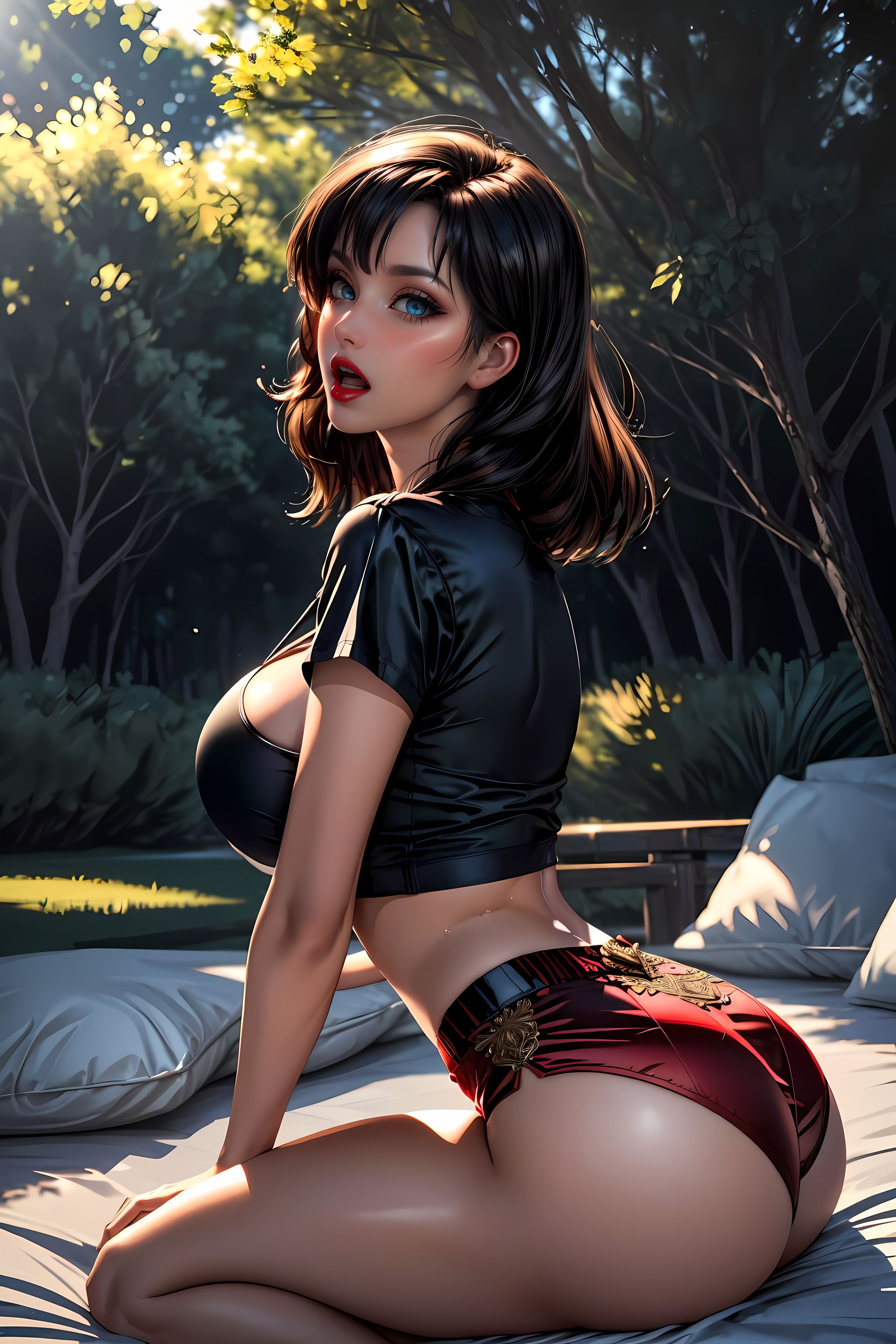 33  (1).jpg