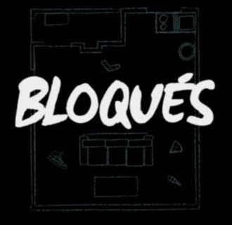 330px-Bloques_-_logo.jpg