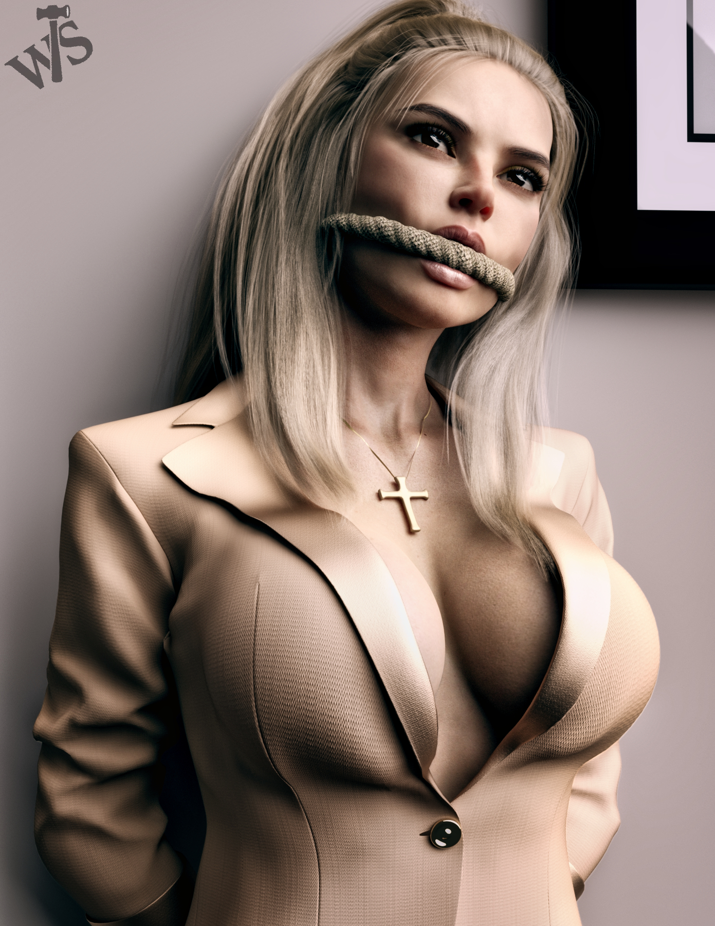 336.jpg