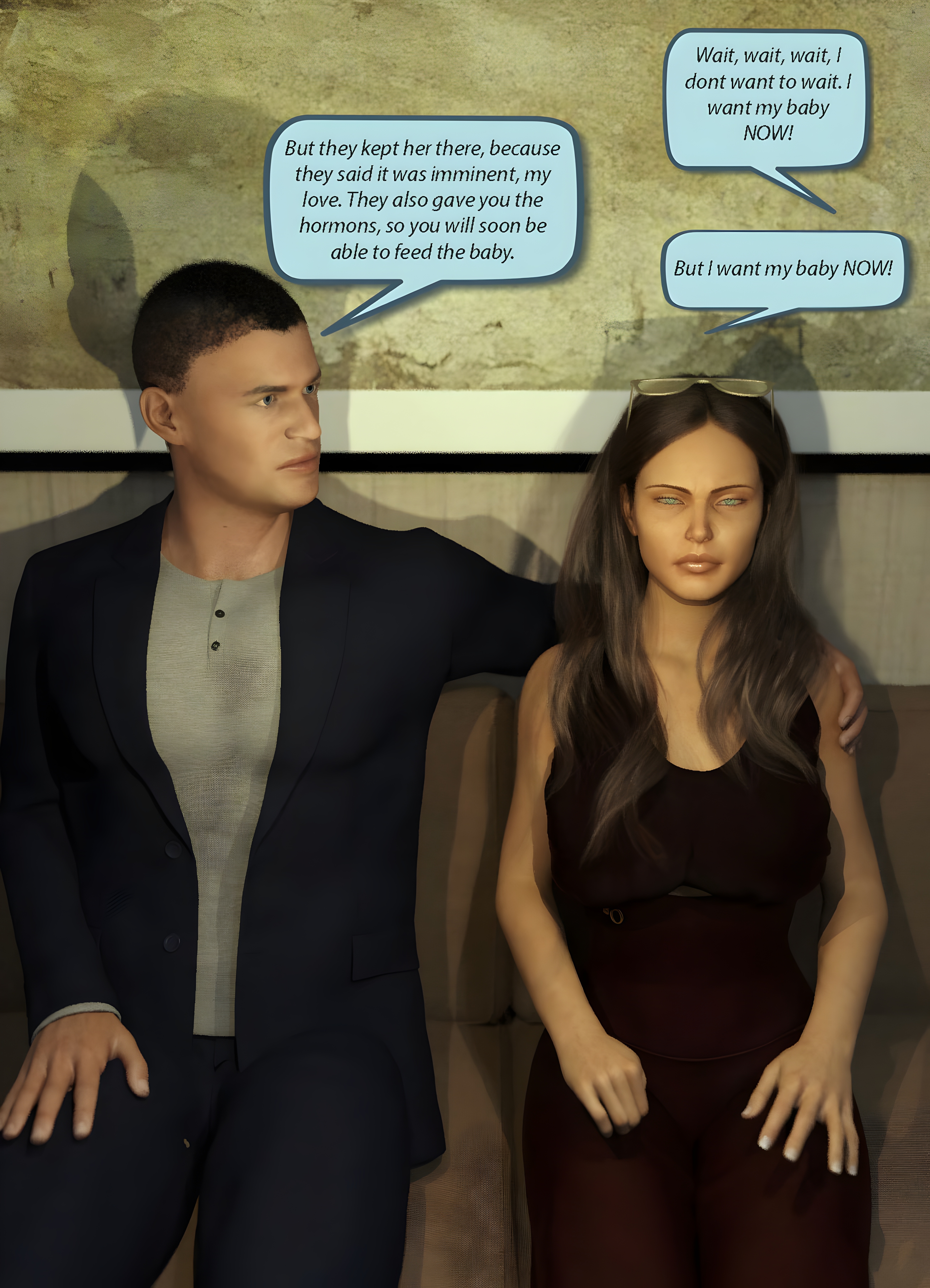 34.jpg