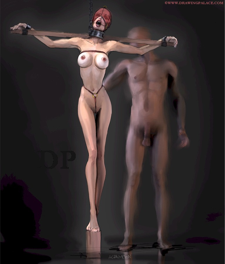 34.jpg