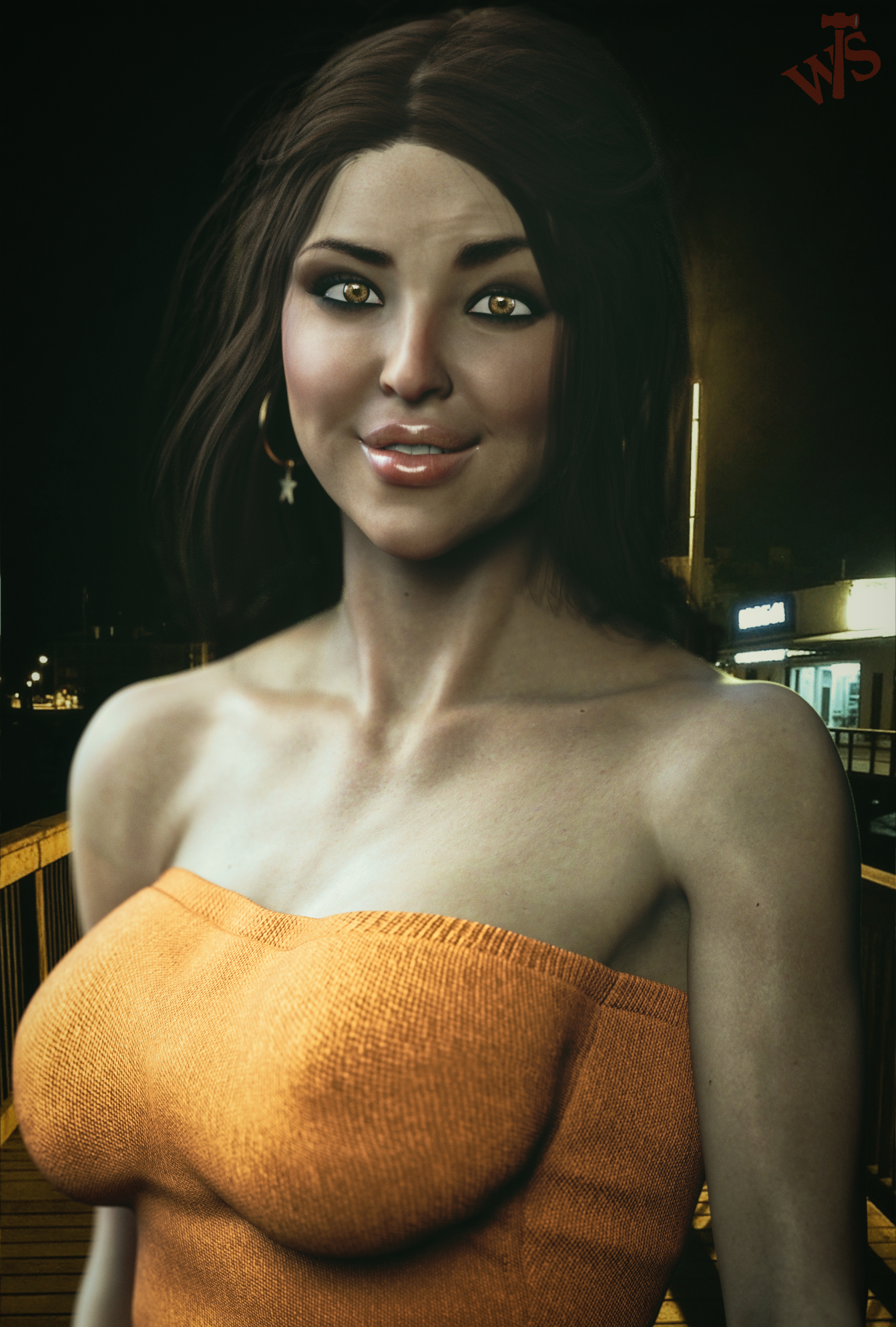 341.jpg