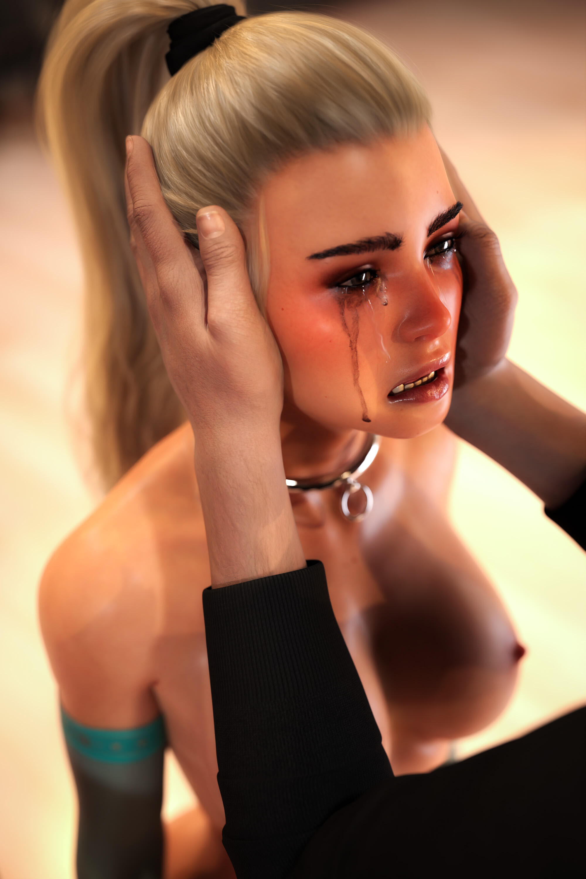 34404e653f9a7e6e40e.jpg
