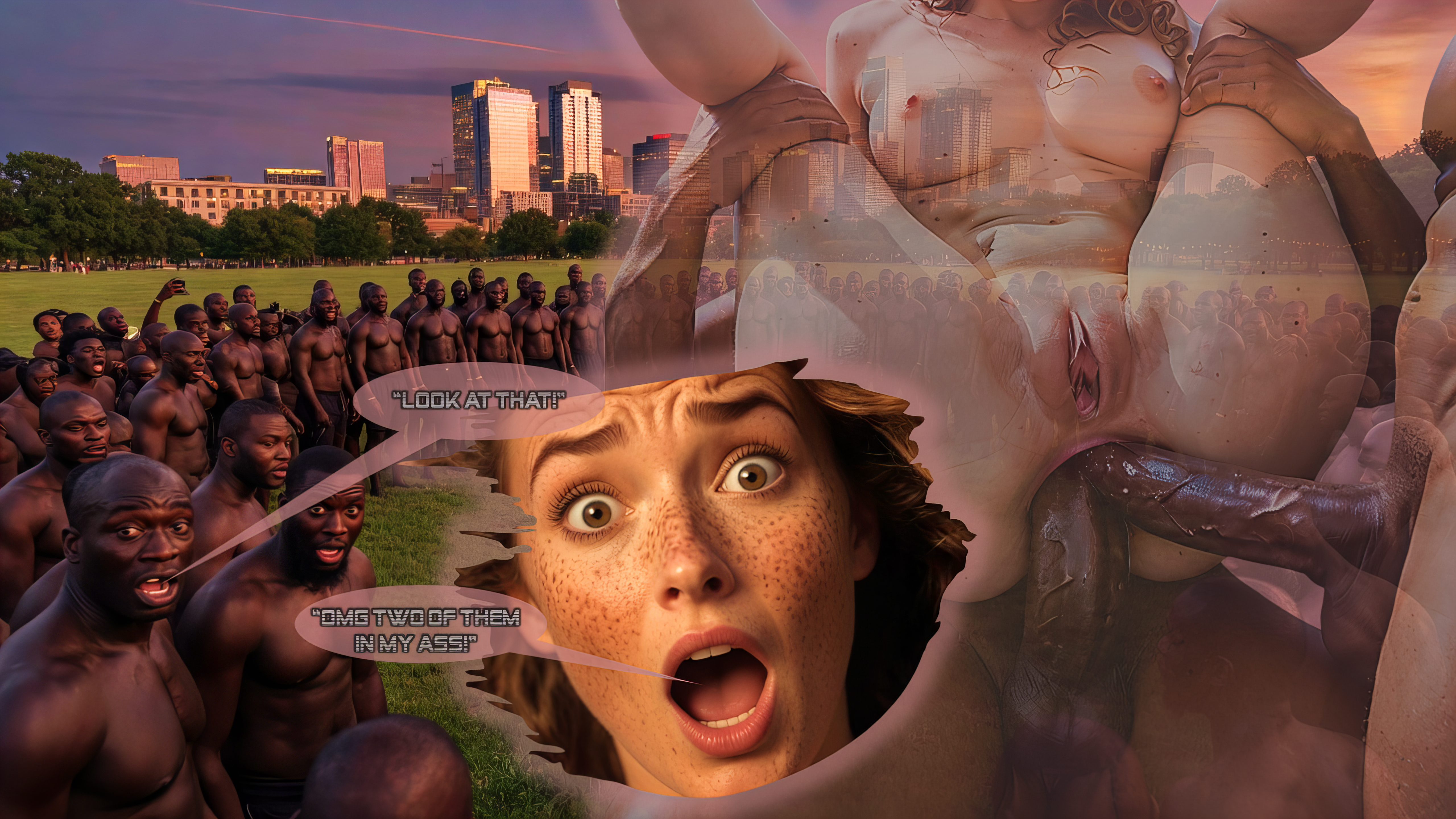 34_151718.PNG