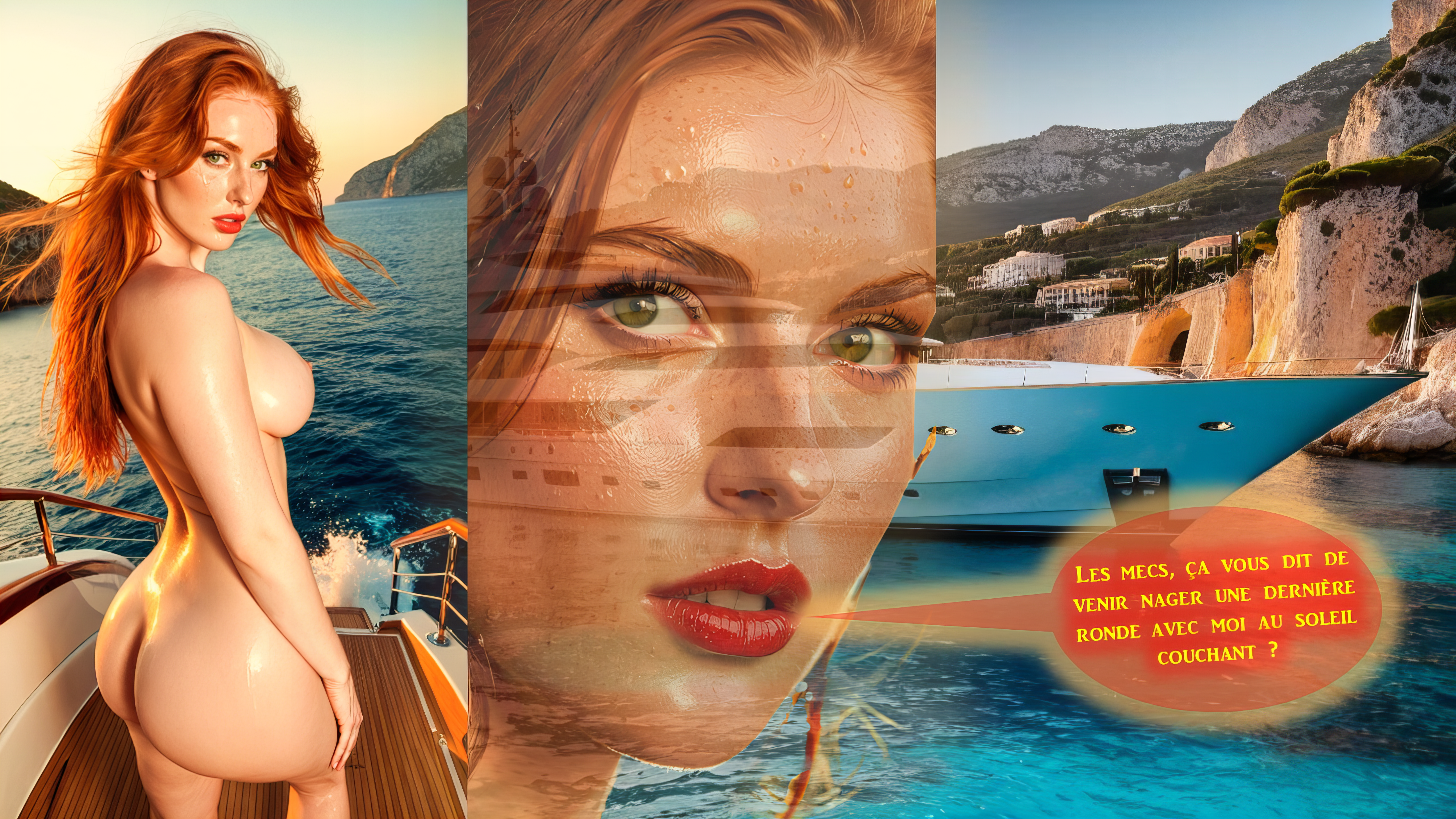 34_191527.png