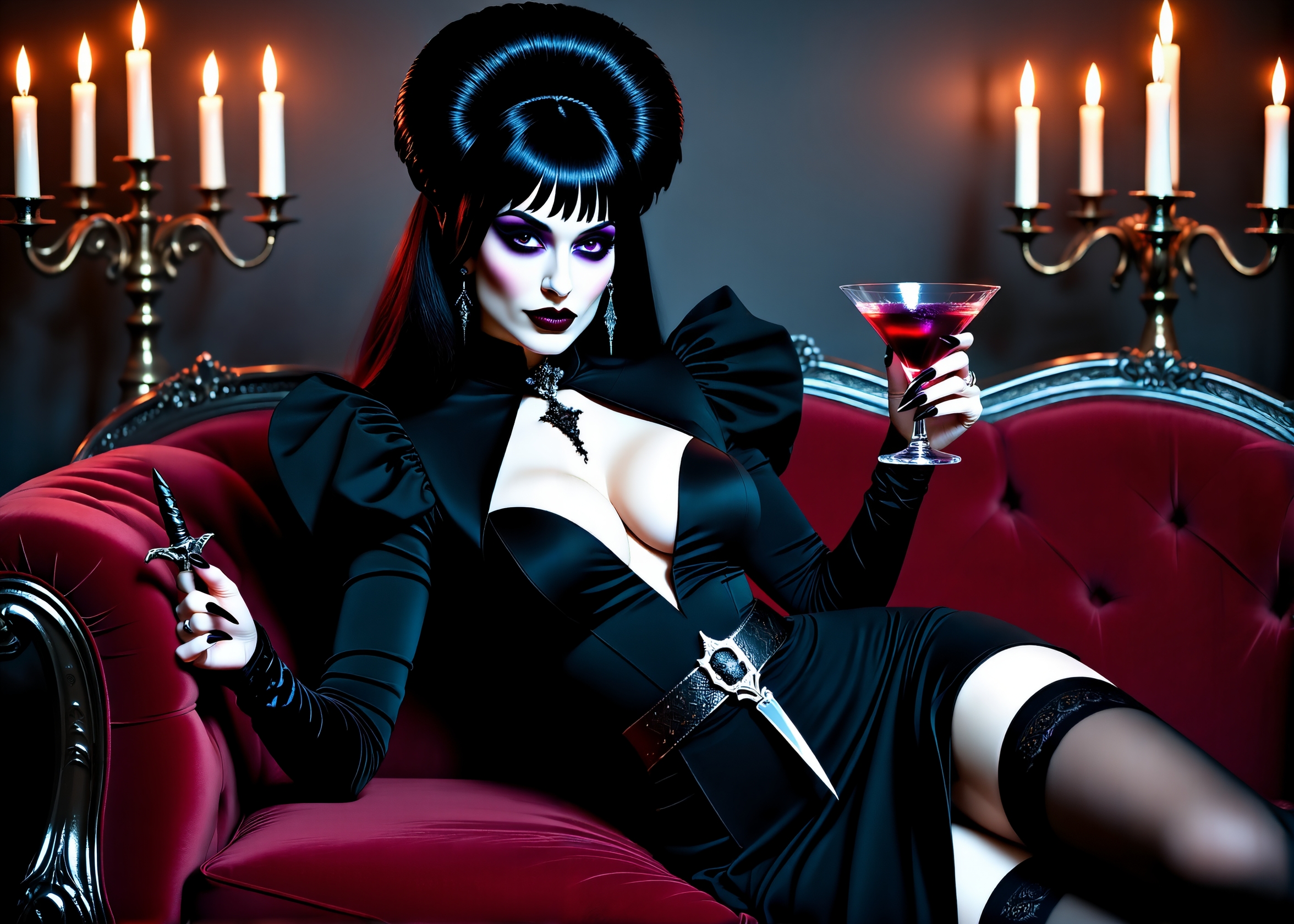 34ad19f4-e361-40b5-bd65-c72c9f7d4b43_woman_14_elvira_00001.jpg
