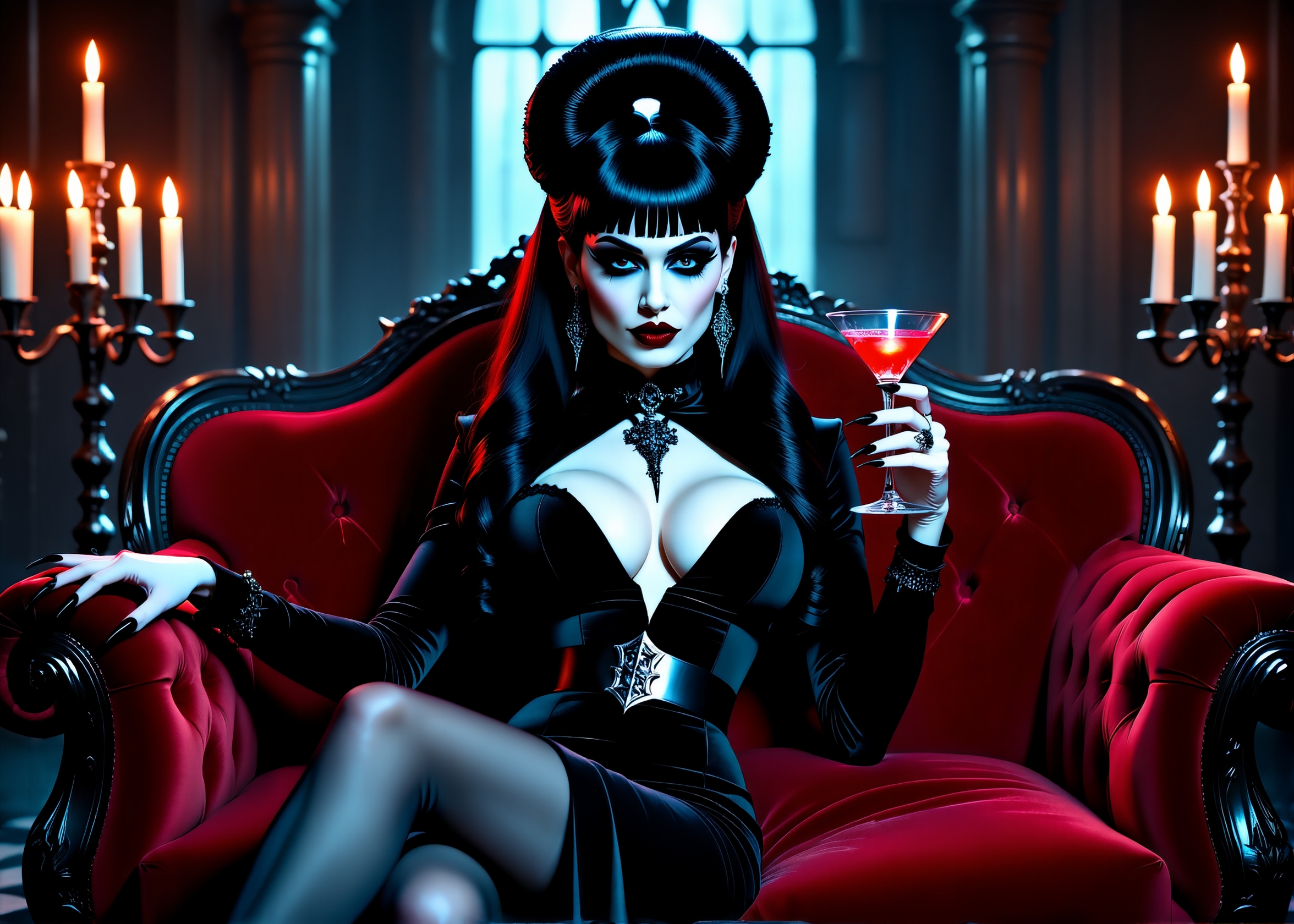 34ad19f4-e361-40b5-bd65-c72c9f7d4b43_woman_14_elvira_00002.jpg