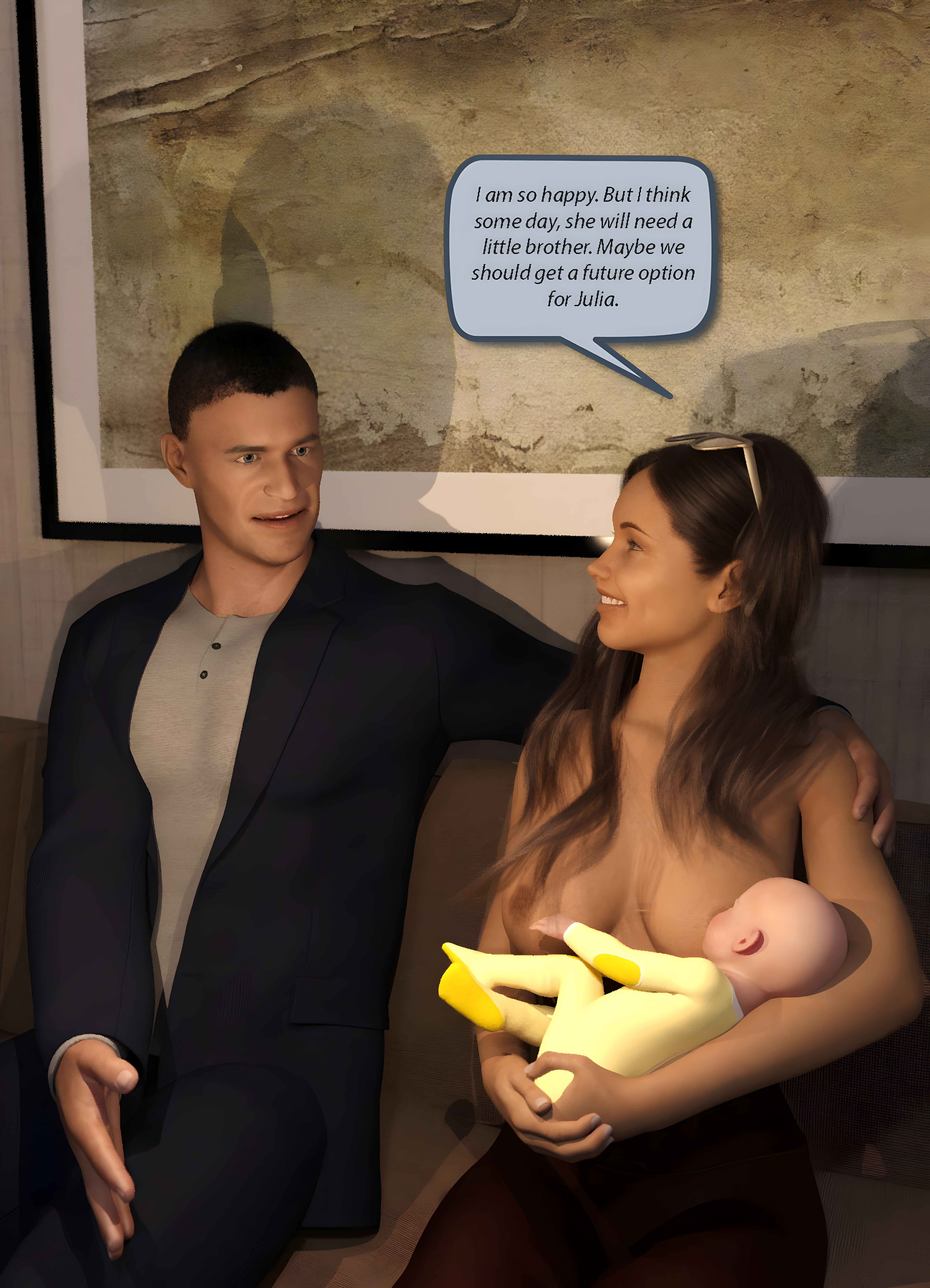 35.jpg