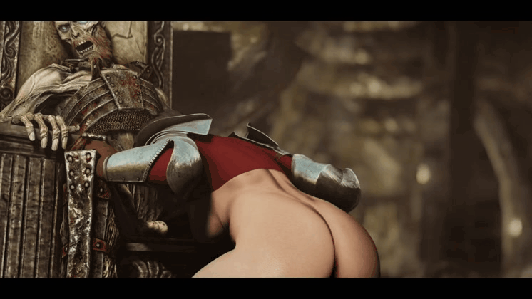 3516.gif