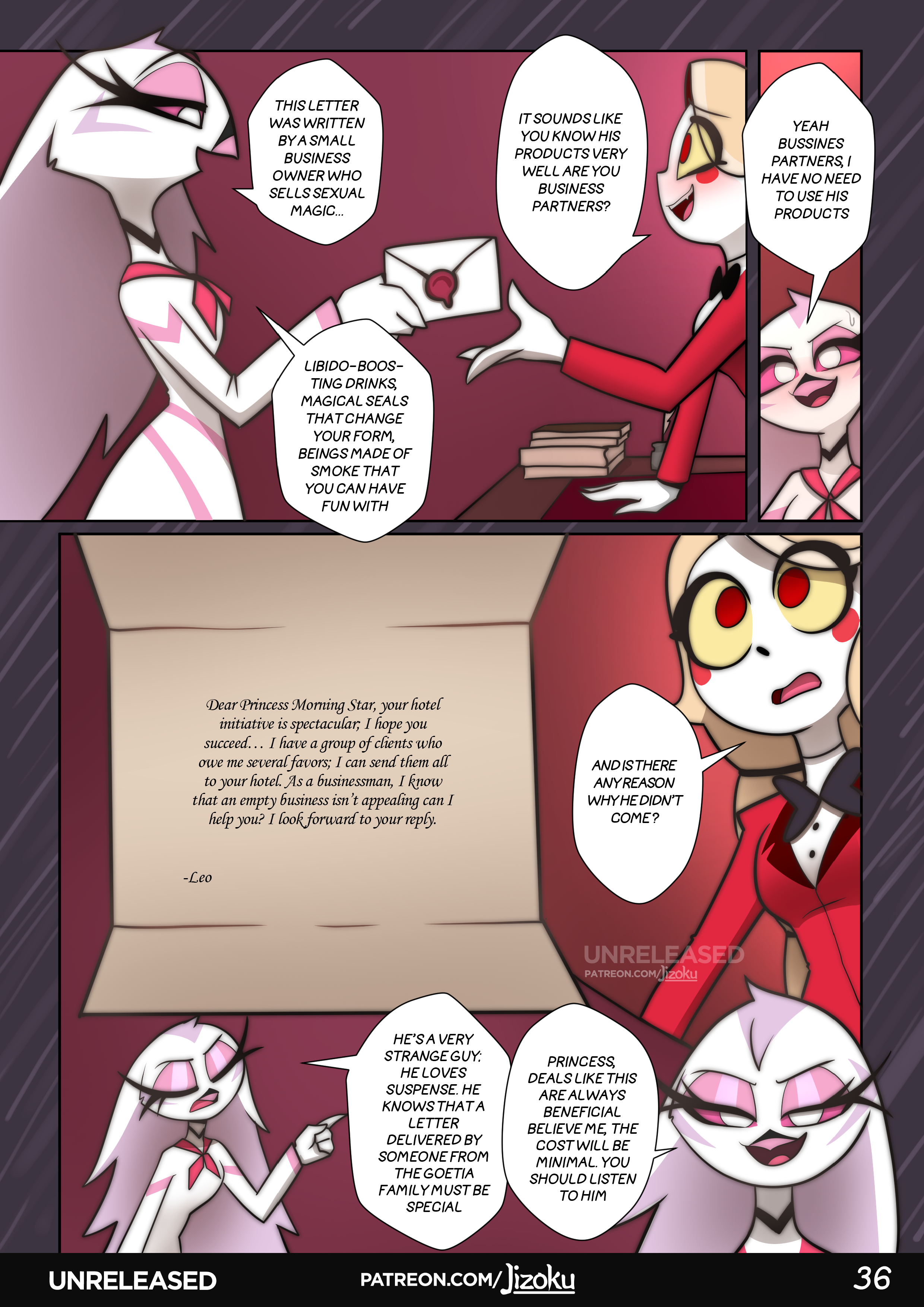 36 ANWL 3 ENG.png