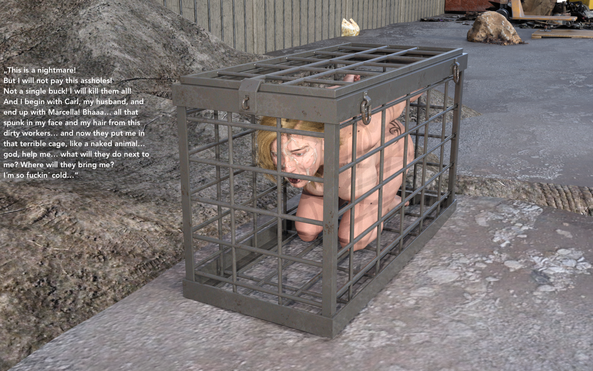 36.png