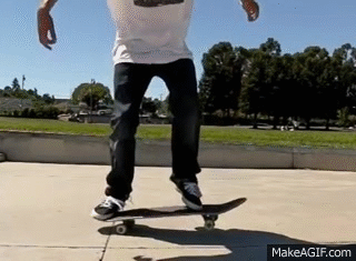 360.gif