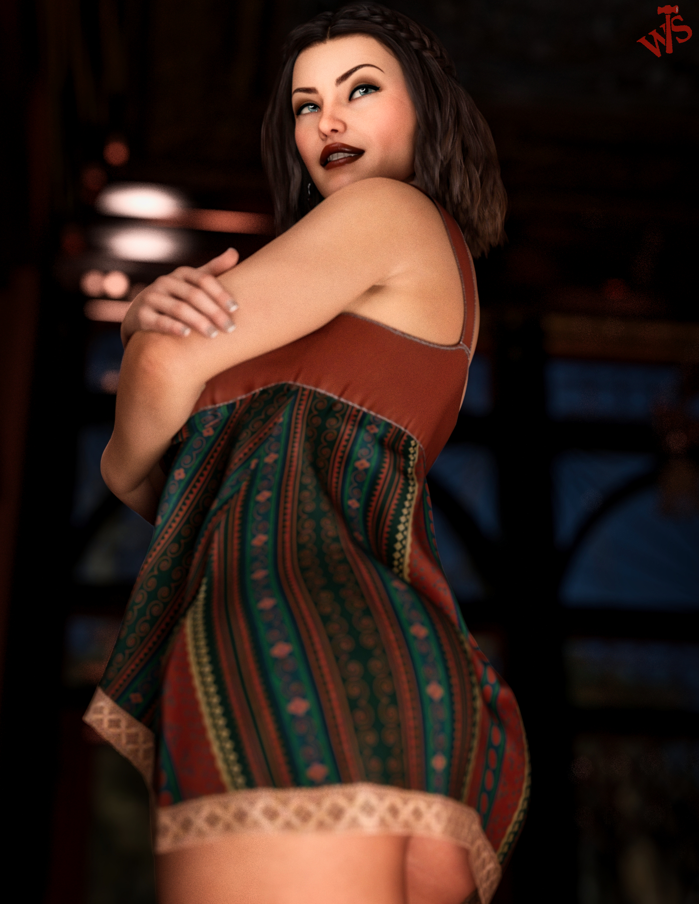 368.jpg