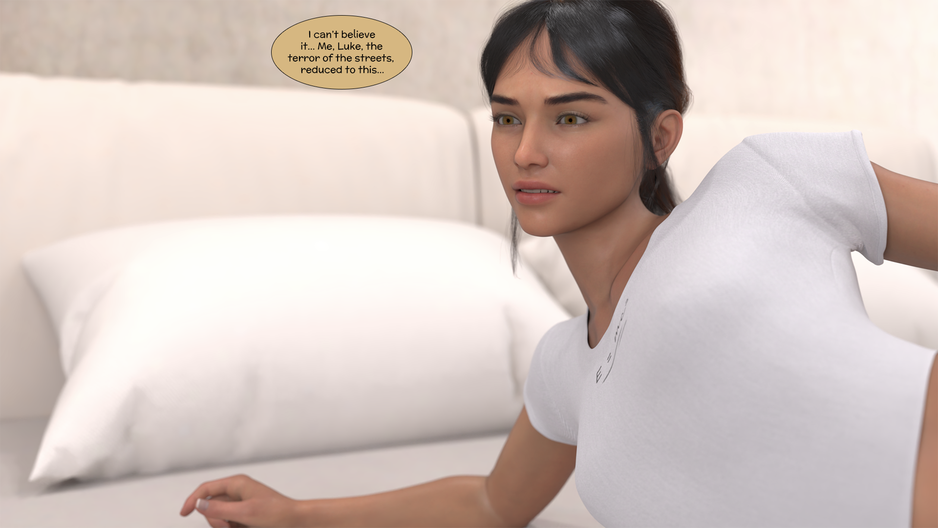 373.png