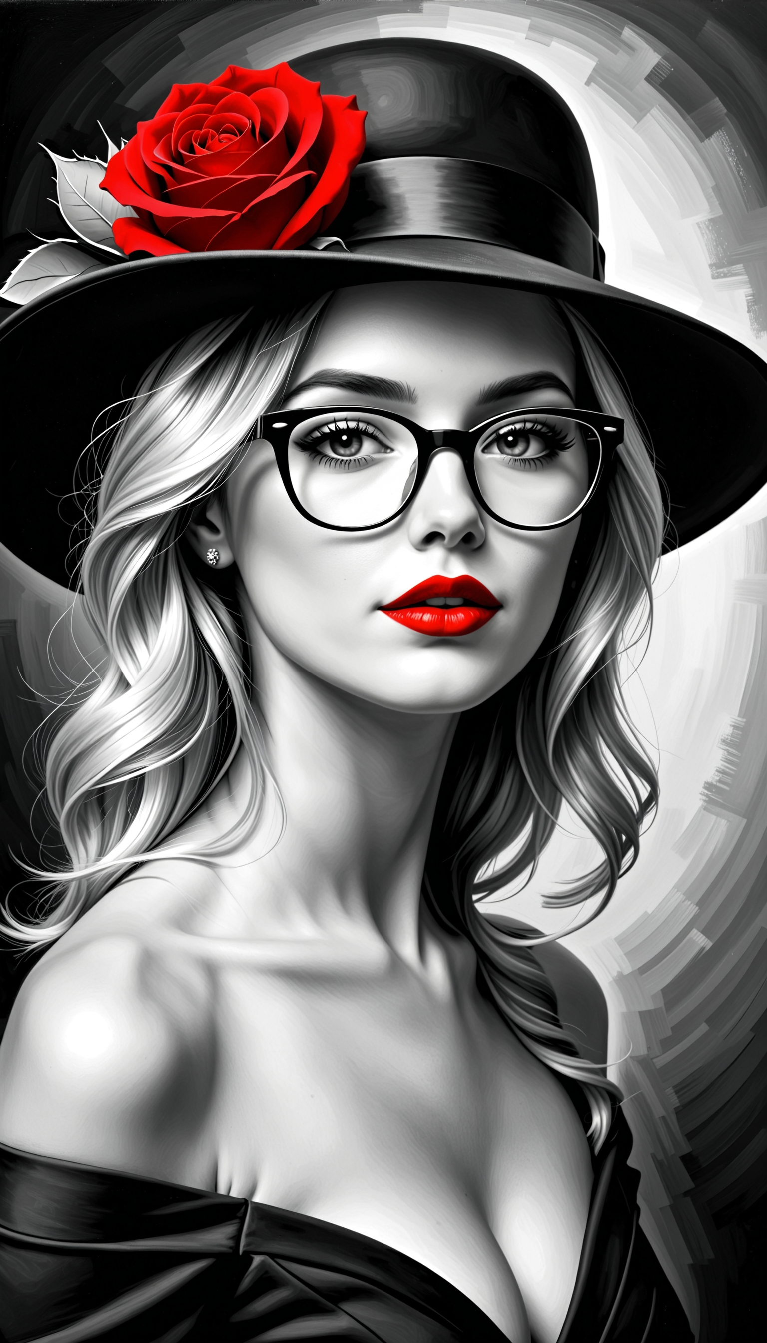 3740fed0-c5ae-44da-9781-f68711ff083e_woman_16_00001.jpg