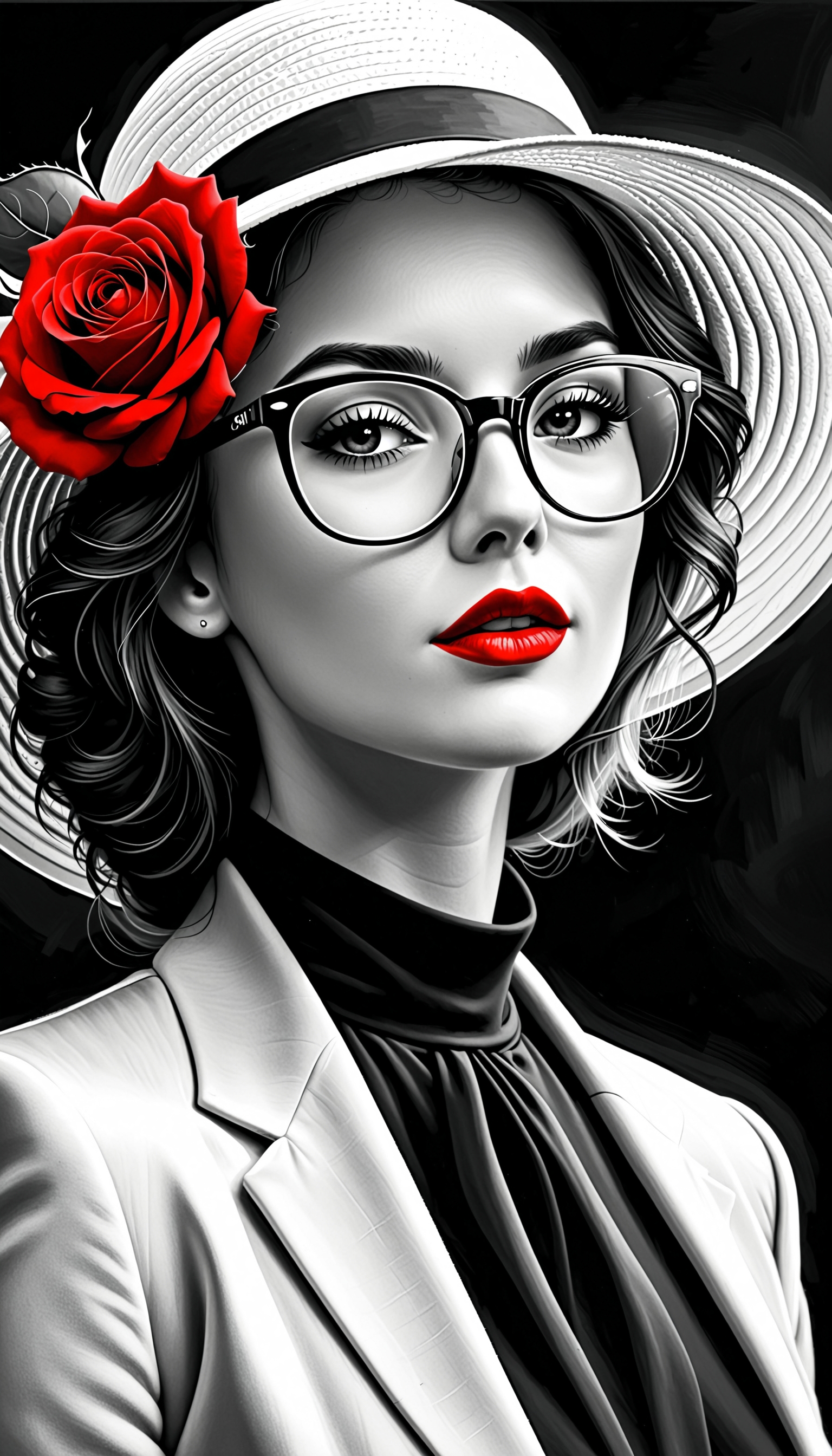 3740fed0-c5ae-44da-9781-f68711ff083e_woman_16_00002.jpg